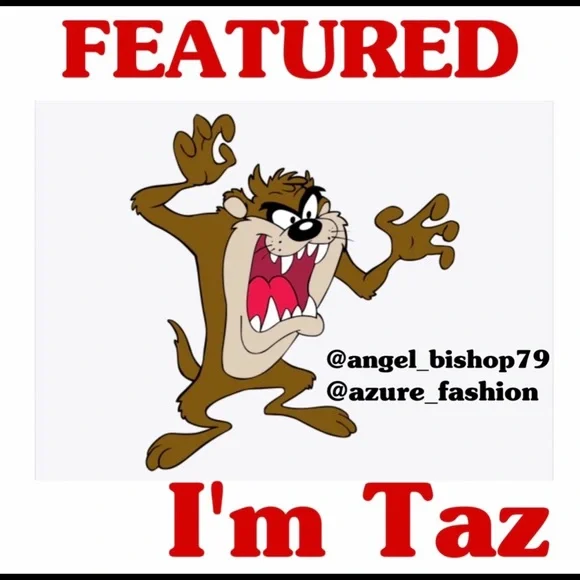 🛑 🛑 COMMENTS FULL WEDNESDAY FEATURES WILL BE IN THE NEW GAME - Picture 16 of 16